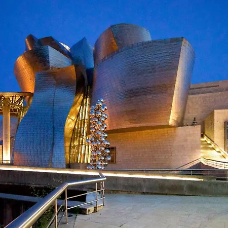 3 Hab Dobles, 2 Banos, Ac, Junto Al Casco Viejo Ol